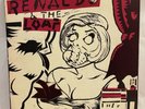Renaldo and the Loaf Songs for Swinging Larvae Vinyl LP