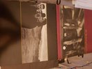 U2 - The Unforgettable Fire & The Joshua Tree 84’ & 86’ Vinyl LPs With Poster