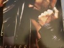 George Michael - Faith Vinyl 1987 Columbia W/Insert LP