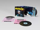 Oasis - Knebworth 1996 [VINYL]