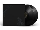 Metallica - Metallica (Remastered 2LP Box Set)