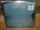 Bob Marley And the Wailers Lp Zippo Catch A Fire Smoke vinyl  Limited Edition