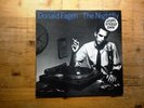 Donald Fagen The Nightfly Very Good Vinyl LP Record Album 923696