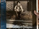 Elliott Smith – From A Basement On The Hill Blue Clear Twilight Vinyl 2LP /1000