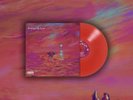 We’re All Alone In This Together Limited Edition Red Vinyl LP WAAITT Santan.