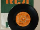 THE SWEET - WIG WAM BAM - DEMO - RCA 2260 - EX
