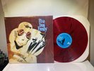 five iron frenzy our newest album ever Red vinyl NEW limited to 300