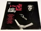 Judy Bailey 