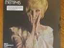DUSTY SPRINGFIELD / DUSTY IN MEMPHIS   4Men112 Album   NEW MINT   SEALED