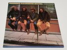 Creedence Clearwater Revival 