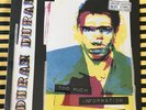 DURAN DURAN TOO MUCH INFORMATION 12