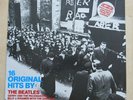 Tribute To The Cavern UK vinyl LP The Beatles + Various Parlophone CAV1 1984