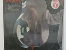 Johnny Winter LP “The Progressive Blues Experiment”   Imperial 12431   SEALED