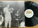 J.J. Johnson Mr. J.J.Johnson live  w.Jaspar-N.Adderley-Flanagan Queen