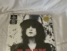 T Rex - The Slider (Black and White Splattered Vinyl) 1 Of 300 - Sealed