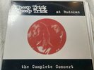 Cheap Trick - At Budokan: The Complete Concert Vinyl Record LP