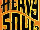 Paul Weller - Heavy Soul | 2017 Reissue | Vinyl LP