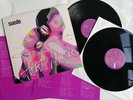 Suede – Head Music – RARE Original Double Vinyl LP album from 1999