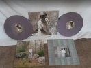 Taylor Swift Folklore #4 2 x Vinyl, LP, Deluxe Edition, LTD, Lavender