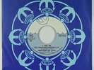 Northern Soul 45 - Brothers Of Love - I, You, We - Intrepid - VG++ mp3