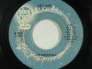 Northern Soul 45 - Festivals - Hey Girl/Checkin' Out - Blue Rock - mp3