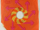 Northern Soul 45 - Sandy & The Pebbles - He's My Kind Of Fellow - Mercury - mp3