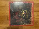 slayer seasons in the abyss vinyl
