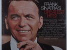 FRANK SINATRA Greatest Hits  Vol. 1 & 2 REPRISE FSK-2274/2275 LP SEALED