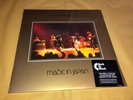 DEEP PURPLE - Made In Japan - 12”lp 2014 Sealed Remastered