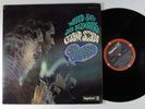 GABOR SZABO Wind Sky And Diamonds ABC/IMPULSE LP gatefold