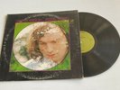 Rock LP Van Morrison Astral Weeks Warner Bros. Records 1768 VG+