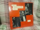 Billy Taylor Trio Prestige PRLP 7016 Vol. 2 W50th street 1st Press