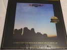 THE EAGLE ONE STEP MOFI MASTER RECORDING