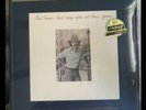 PAUL SIMON Still Crazy After All These Years MoFi One Step Vinyl 2LP Brand New