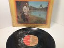 Enrique Rodriguez Pasodobles Inolvidables Vol.2 LP Vinyl 1978 EMI