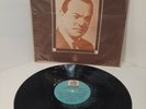 Francisco Canaro Bandoneon De Mis Amores LL Vinyl 1975 Odeon