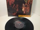 Alfredo De Angelis Entre Tu Amor Y Mi Amor LP Vinyl 1308 Odeon