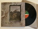 Led Zeppelin - IV (4) - 1971 US 1st Press SD 7208 VG++ Ultrasonic Cleaned