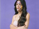 Universal Music Group Olivia Rodrigo - SOUR [LP] NEW