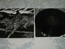 DEATHSPELL OMEGA 