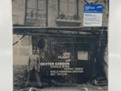 Dexter Gordon - One Flight Up Vinyl Record LP Tone Poet Series Audiophile