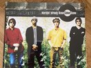 Ocean Colour Scene - Marchin' Already Vinyl New Sealed