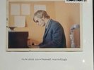Warren Zevon - Preludes - Double LP - Color - Record Store Day - LTD - SEALED LP