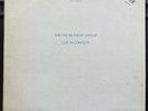 Pat Metheny Group Live In Concert VINYL LP??NM PROMO?rArE ‘77 ECM promo Fusion