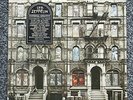 LED ZEPPELIN PHYSICAL GRAFFITI - RARE UK SWANSONG 1st PRESSING A1B4C1D1 KINGS RD