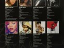 Rihanna Vinyl Box Set(15LP) Brand New SEALED - Free Shipping