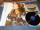 THE ROLLING STONES   let it bleed  1969-  UK  FIRST  PRESS  -DECCA + POSTER- EX+