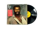 Teddy Pendergrass – TP  Philadelphia International Records – FZ 36745 LP VG+