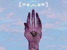 PORTER ROBINSON - WORLDS - NEW VINYL