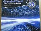 GRATEFUL DEAD Dick's Picks 34 6xLP Box/11/5/1977 Rochster, NY Limited Numbered